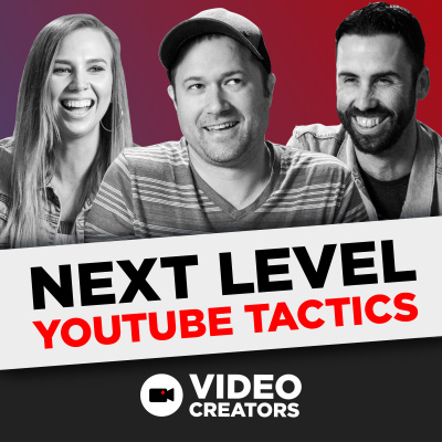 Video Creators | Grow Your Youtube Audience, Get Subscribers, Tips For More Views, Strategy, And Make Money With Your Channel