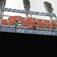 05.18.15 TJ Zuppe on red-hot Kipnis, Kluber, team defense