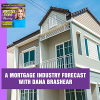 How to Stay Organized in the Mortgage Industry