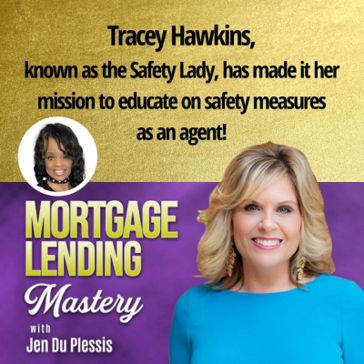 Mortgage Lending Mastery