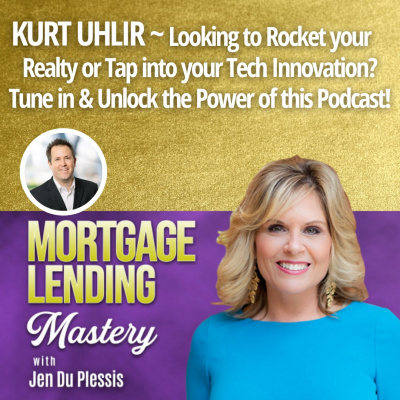 Mortgage Lending Mastery