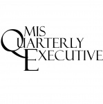 Mis Quarterly Executive Podcasts