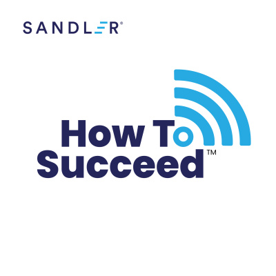 How To Succeed Podcast