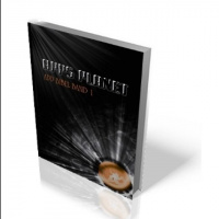 Die Apps-Planet App-Bibel ist da!