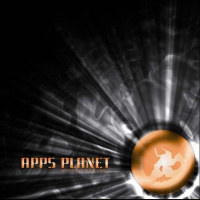 Über Apps-Planet.de und warum jetzt auch Audioboo