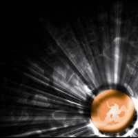 Andi von Apps-Planet.de wieder am Start! 