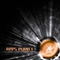 Tap Trace Pro Eilmeldung App Gerade kostenlos