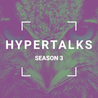  Season 3 E7 Sustainable Marketing with Thomas Kolster