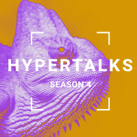 Season 4 E7 Remote Leadership – Putting Teamwork on the Map