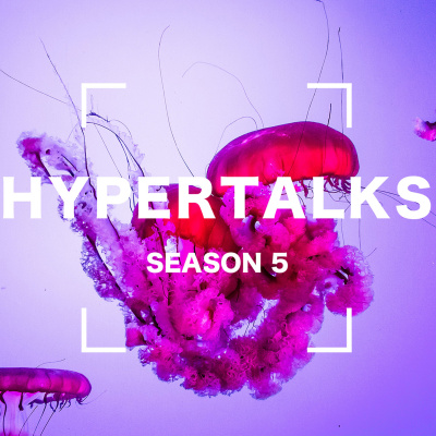 Hypertalks