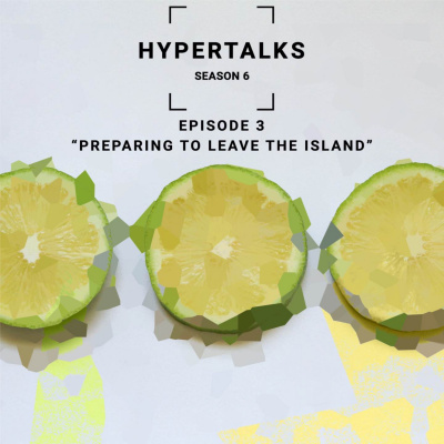 Hypertalks