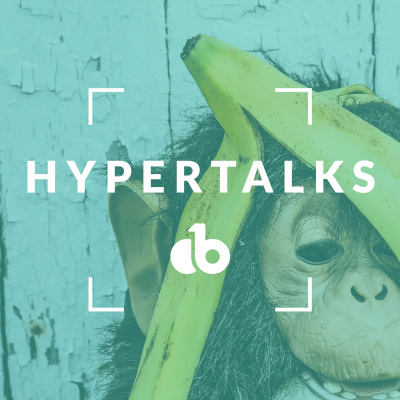 Hypertalks