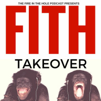 FITH Takeover: Kirsten Interviews her Favourite Hookers