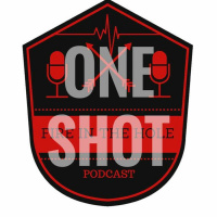 FitH One Shot ft. Garry Bloom
