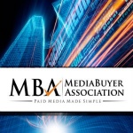 Media Buying For Smart Marketers