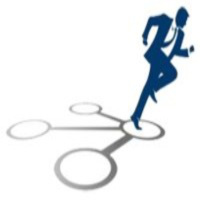 Vision Financiera del Negocio Amway