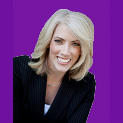 Presentation Gravity With Kristin Thompson: Authentically Attract More Business  Shine A Light On Your Expertise By Stepping