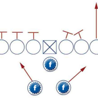 Episode 66: Facebook Pages for Small Business