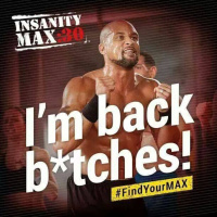 Maximize your Business with Max30