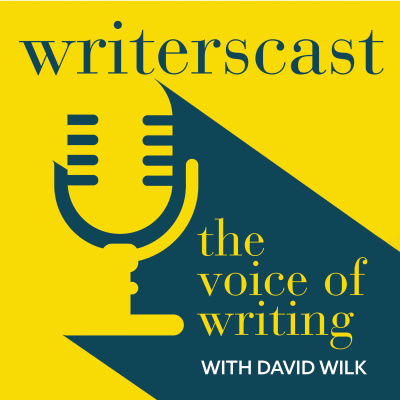 Writerscast