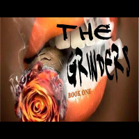 Love Line With Allyson M. Deese feat JM Benjamin