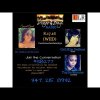 Diego 2 the Bay Radio #SB277 Mandated Vaccinations for ALL Ca residents.