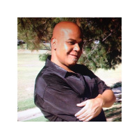 Luv4the Lockdown Radio Show