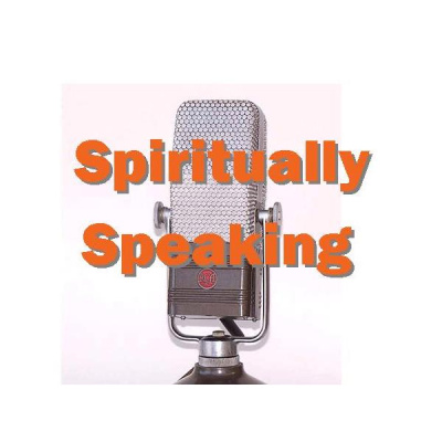 Urban Literary Review- Literary Community News!