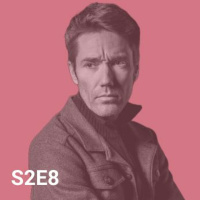 Tim Wood // Invisible Machines S2E8