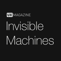 Jonathan Frankle, Chief Scientist at MosaicML // Invisible Machines S2E2