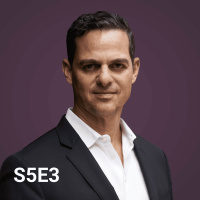 Copyrightability and Generative AI - Ed Klaris, Round 2