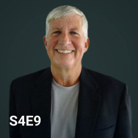 S4E9 Digital Twins in an Agentic World