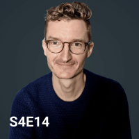 S4E14 AI Agent Building in Action