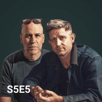 Ask Us Anything: Can UX Keep Up with AI?