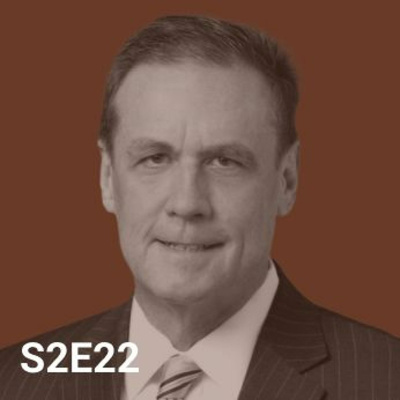 In Conversation With Ux Magazine