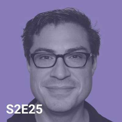 In Conversation With Ux Magazine