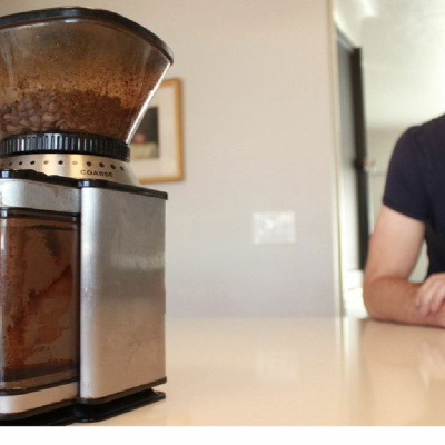 In Conversation With Ux Magazine