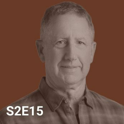 In Conversation With Ux Magazine