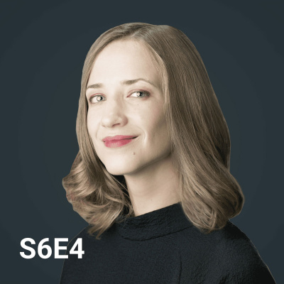 In Conversation With Ux Magazine