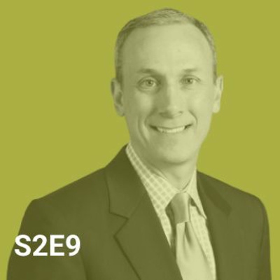 In Conversation With Ux Magazine