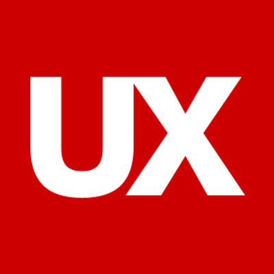 In Conversation With Ux Magazine