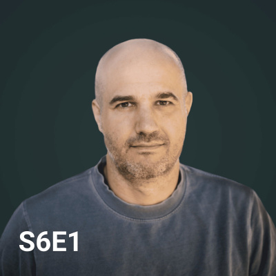 In Conversation With Ux Magazine