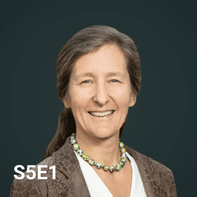 In Conversation With Ux Magazine