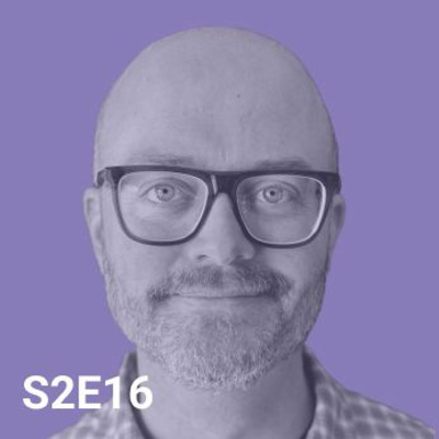 In Conversation With Ux Magazine