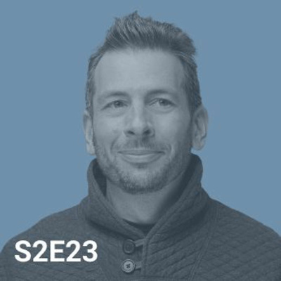 In Conversation With Ux Magazine