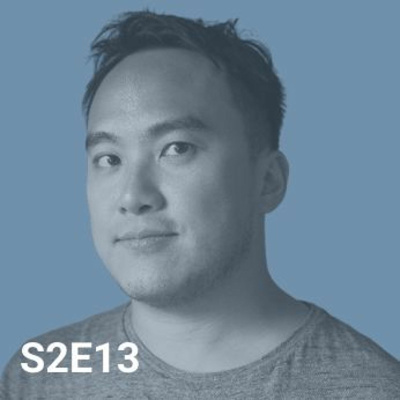 In Conversation With Ux Magazine