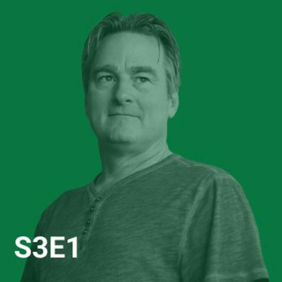 In Conversation With Ux Magazine