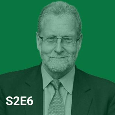 In Conversation With Ux Magazine