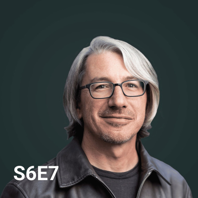 In Conversation With Ux Magazine