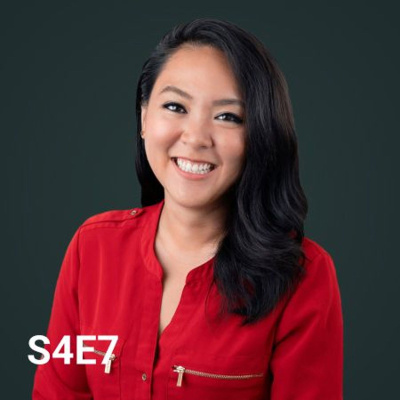 In Conversation With Ux Magazine